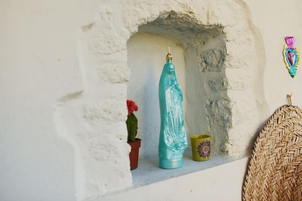 Appartement Frida - Plage 50M - Rue Gratuite Saint-Malo Ngoại thất bức ảnh